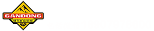 西安德伍拓自動化傳動系統有限公司logo